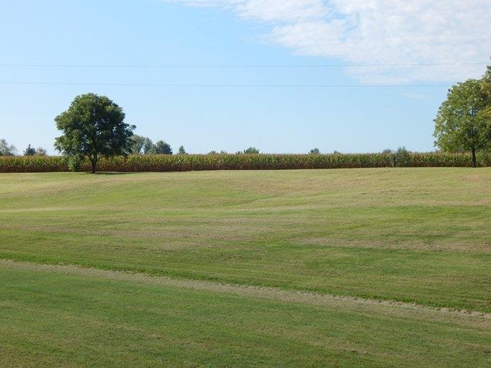 10825 Highway 66, Wadesville, IN 47638 photo 5