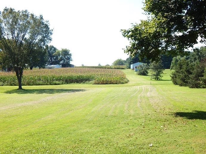 10825 Highway 66, Wadesville, IN 47638 photo 17