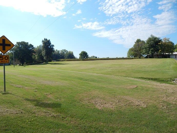10825 Highway 66, Wadesville, IN 47638 photo 4