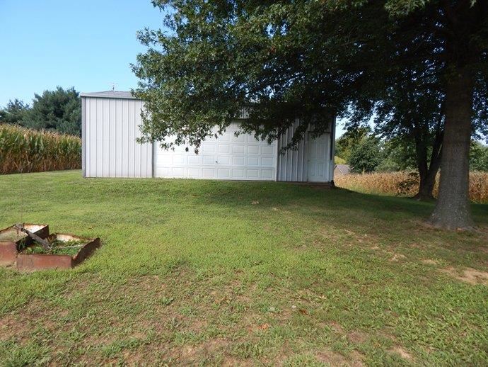 10825 Highway 66, Wadesville, IN 47638 photo 12