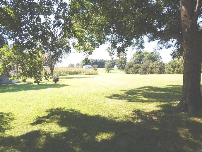 10825 Highway 66, Wadesville, IN 47638 photo 14