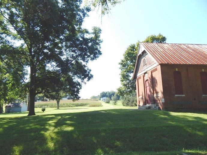 10825 Highway 66, Wadesville, IN 47638 photo 16