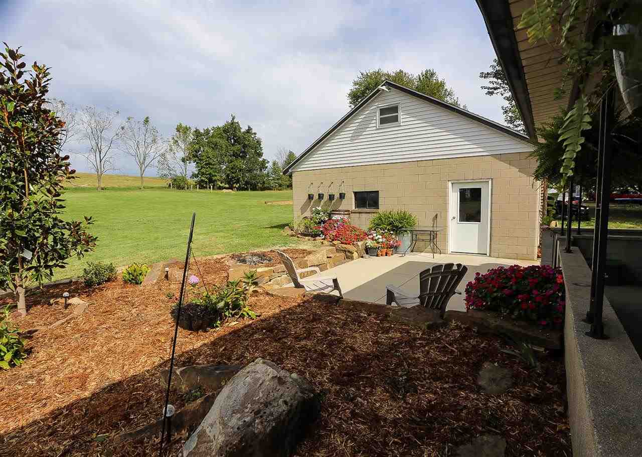 718 Schuetter Rd, Jasper, IN 47546 photo 14