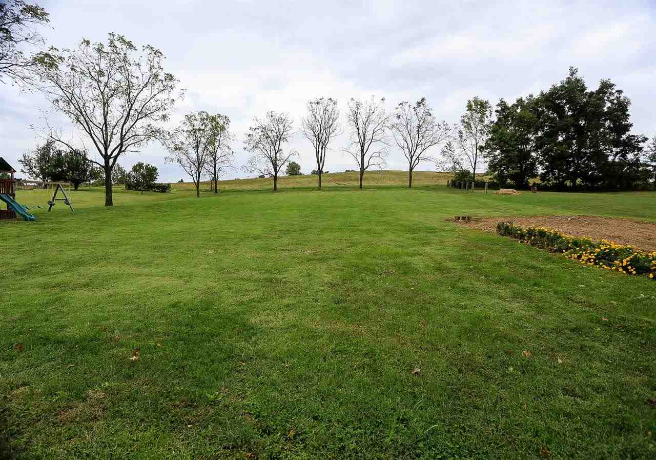 718 Schuetter Rd, Jasper, IN 47546 photo 17
