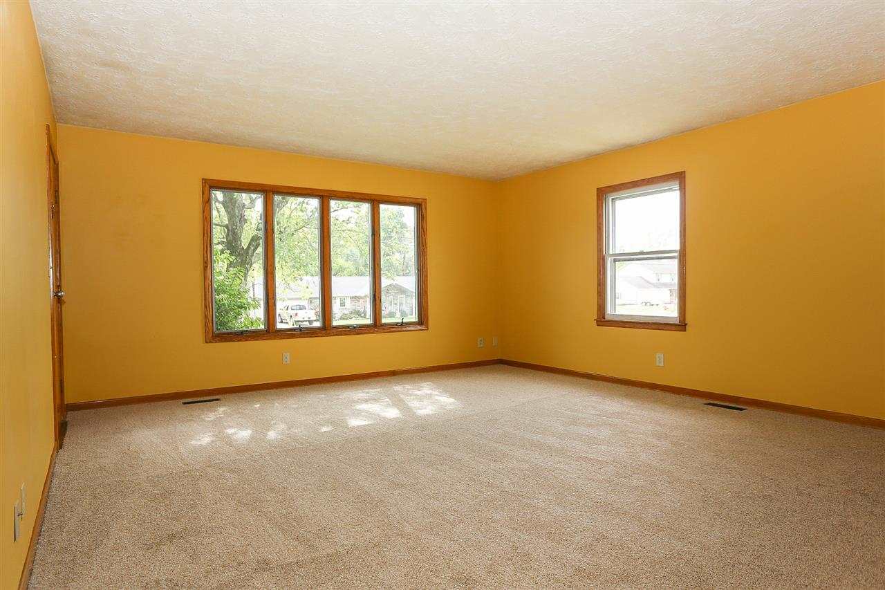 718 Schuetter Rd, Jasper, IN 47546 photo 6