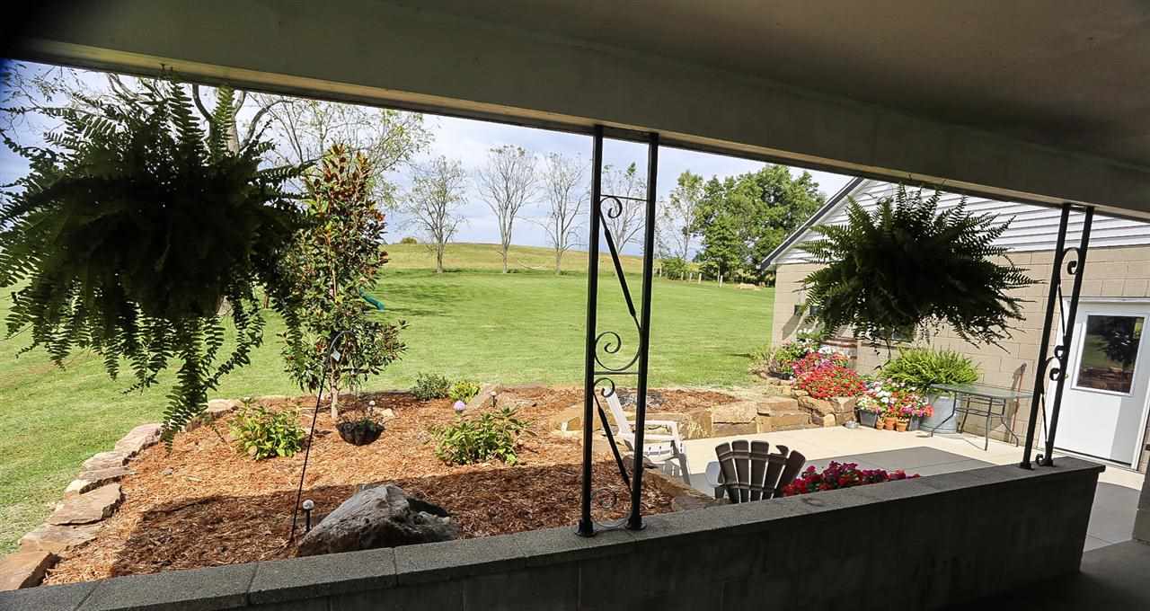 718 Schuetter Rd, Jasper, IN 47546 photo 18