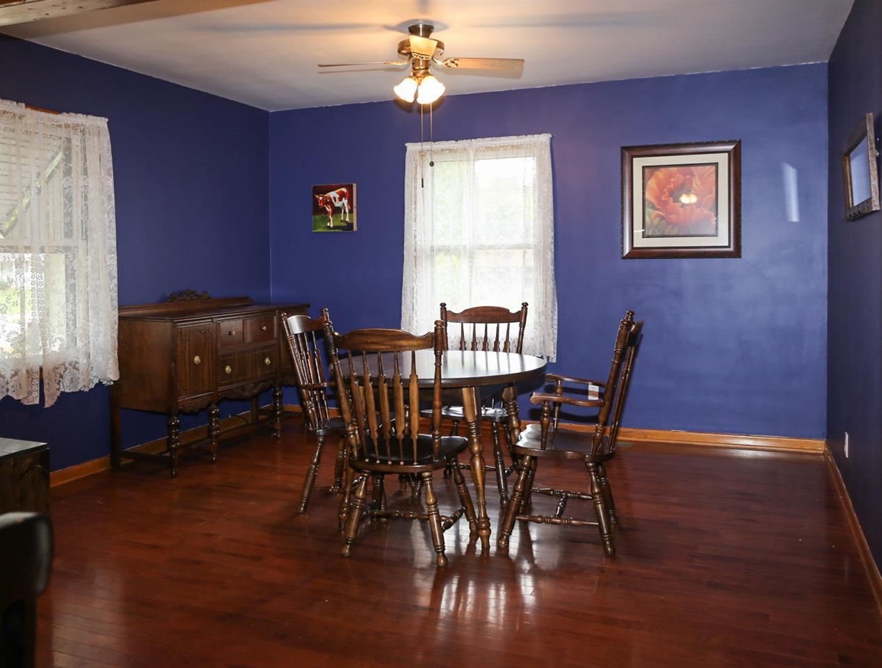 718 Schuetter Rd, Jasper, IN 47546 photo 7