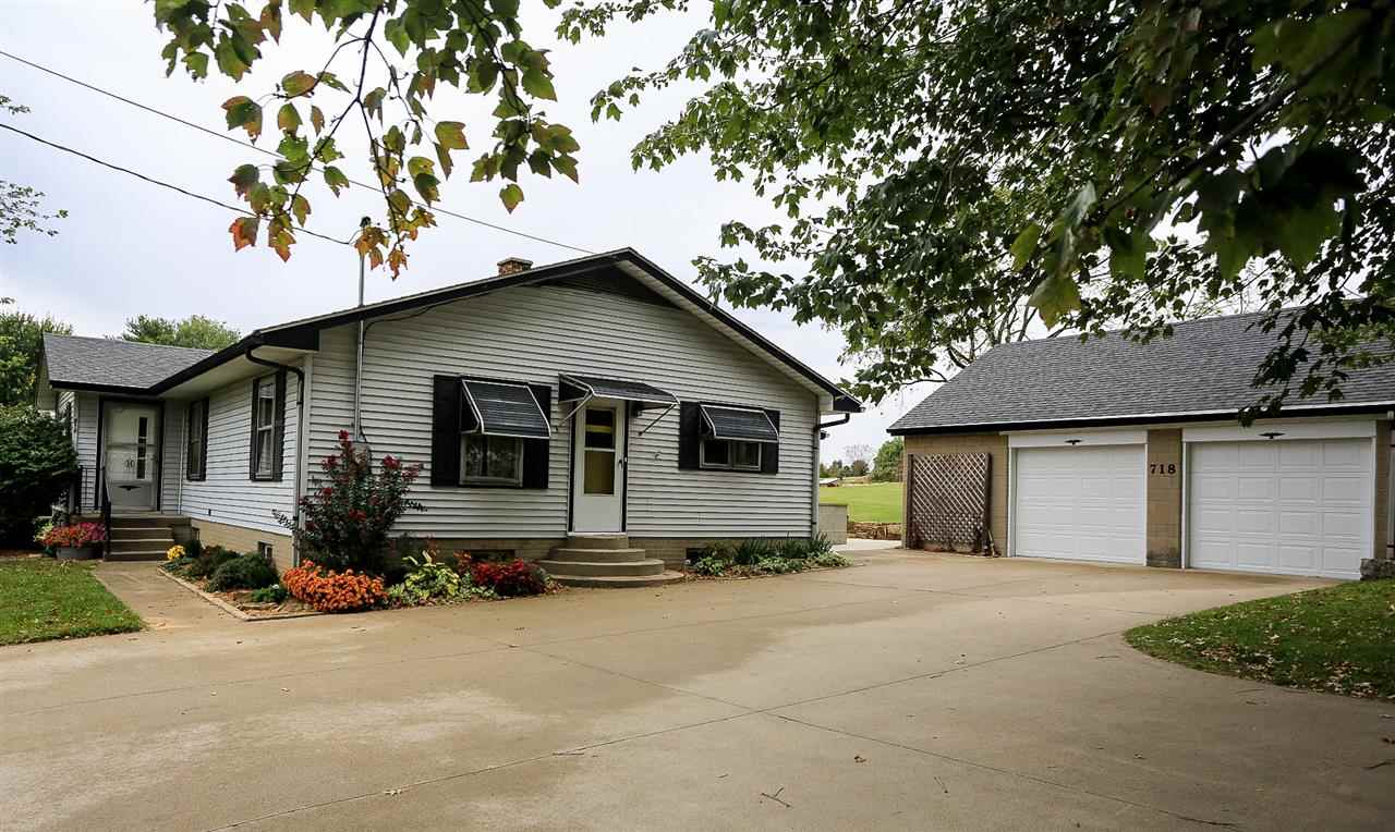 718 Schuetter Rd, Jasper, IN 47546 photo 5