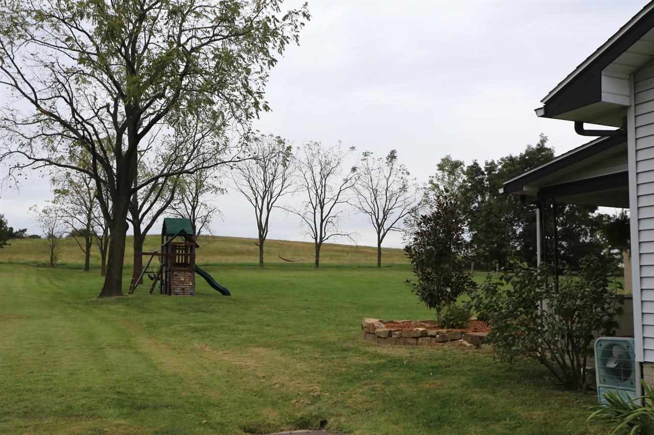 718 Schuetter Rd, Jasper, IN 47546 photo 15
