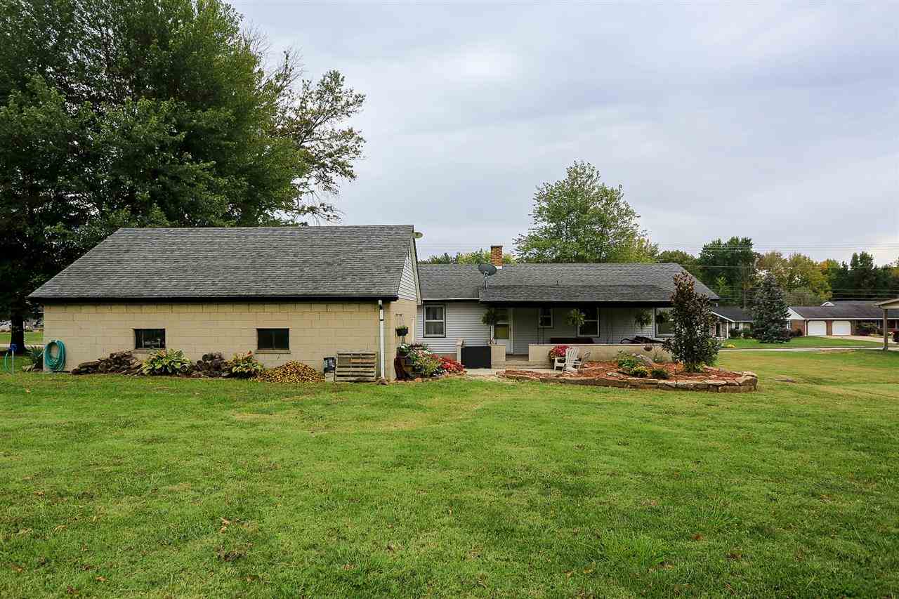 718 Schuetter Rd, Jasper, IN 47546 photo 16