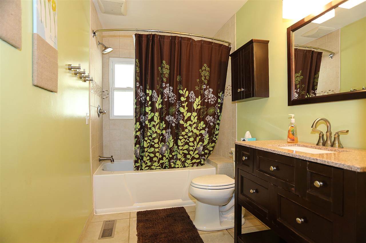 718 Schuetter Rd, Jasper, IN 47546 photo 13