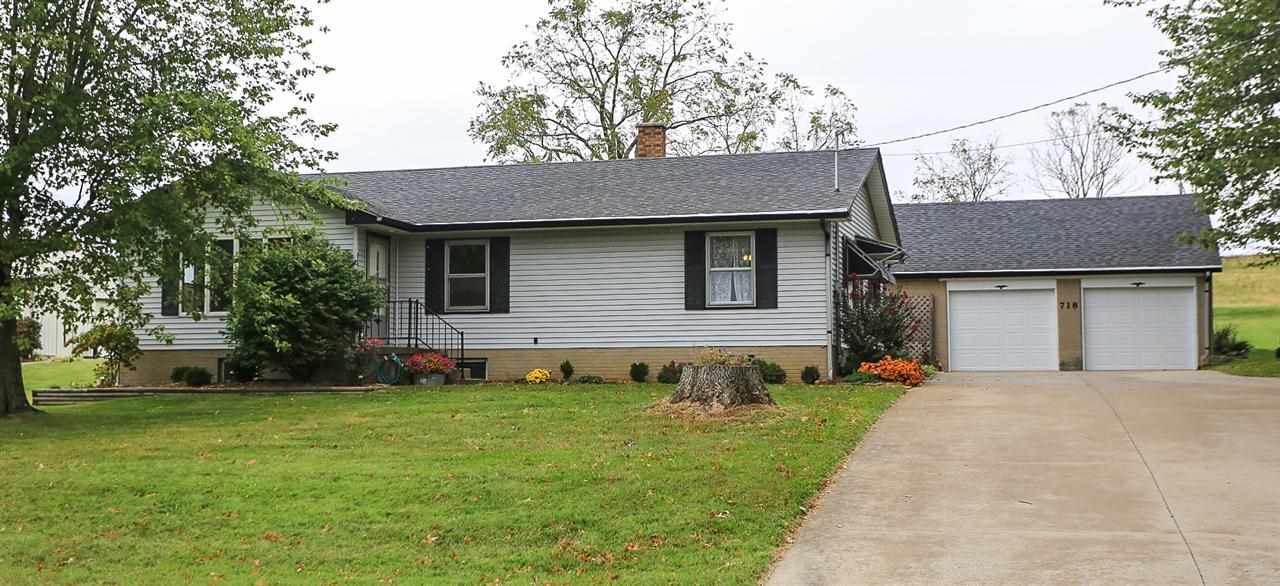 718 Schuetter Rd, Jasper, IN 47546 photo 19