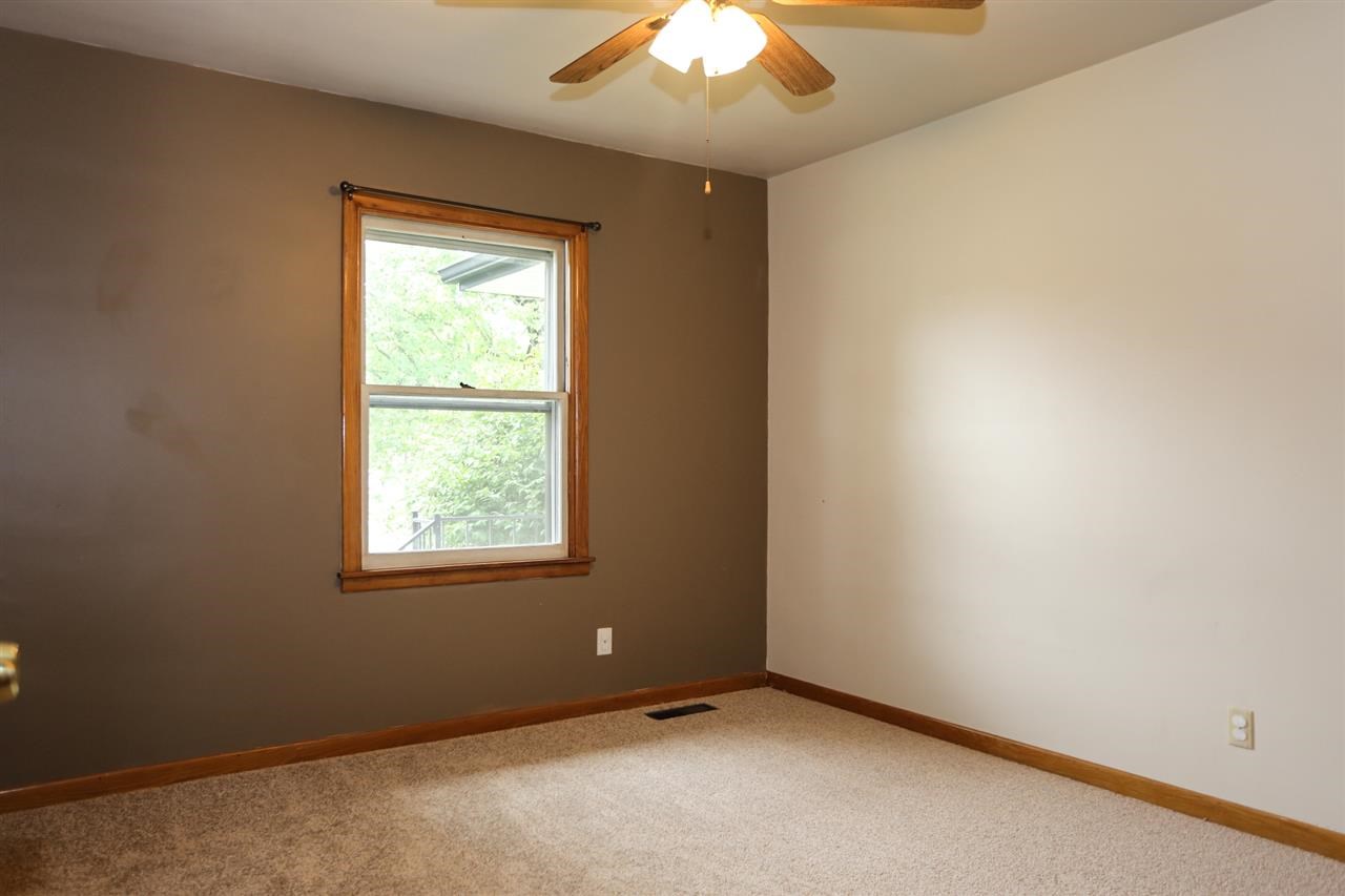 718 Schuetter Rd, Jasper, IN 47546 photo 10