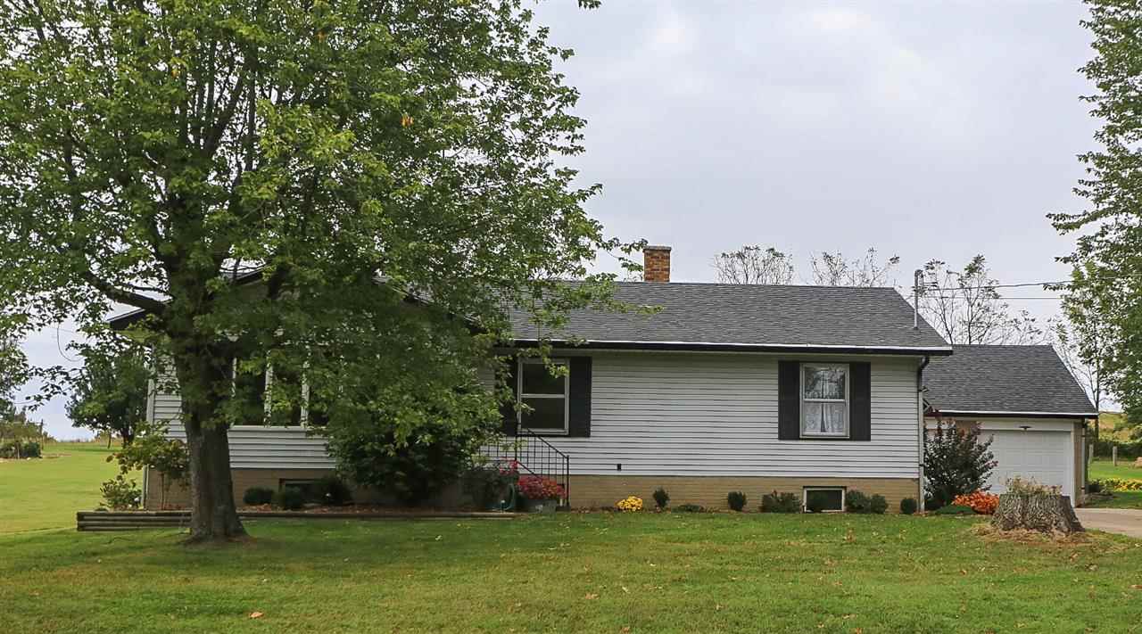 718 Schuetter Rd, Jasper, IN 47546 photo 2