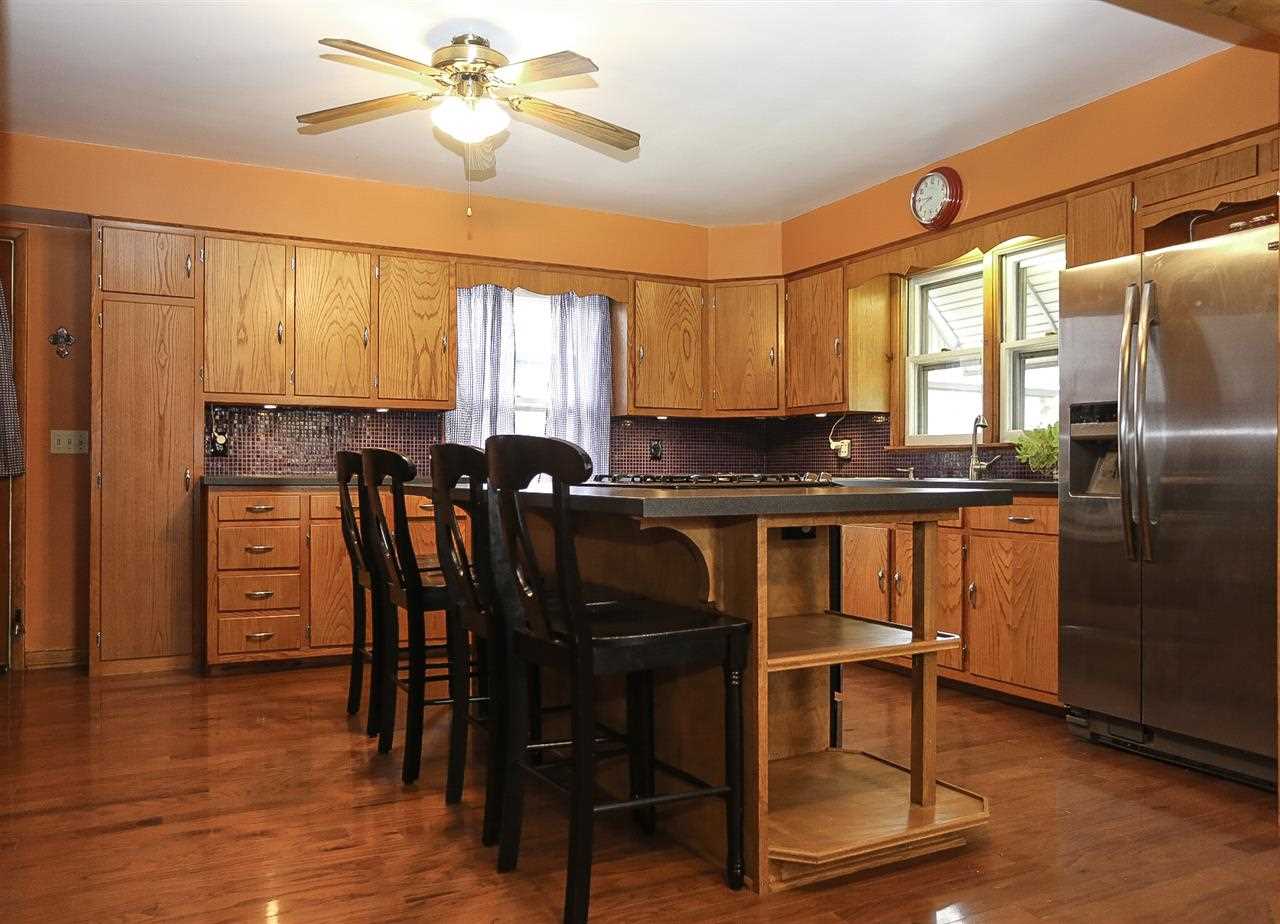 718 Schuetter Rd, Jasper, IN 47546 photo 8