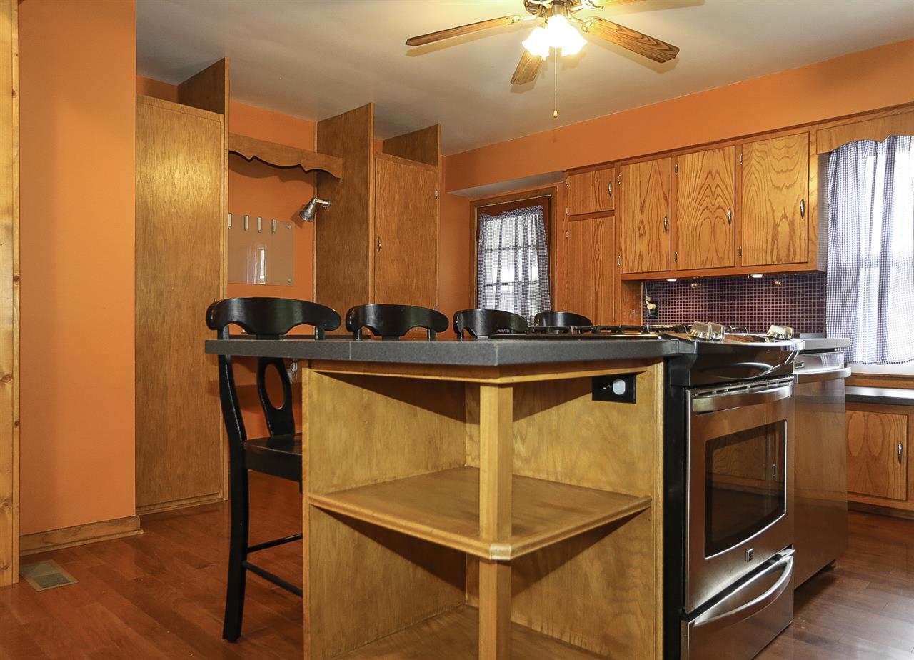 718 Schuetter Rd, Jasper, IN 47546 photo 9