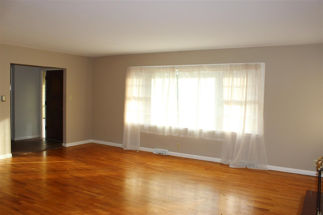 3334 Vernon Ave, Elkhart, IN 46514 photo 4