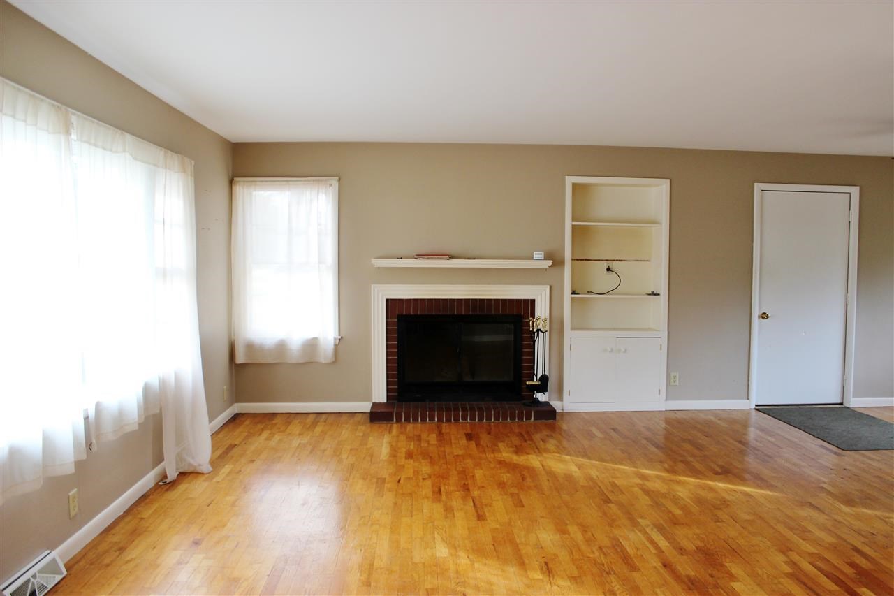 3334 Vernon Ave, Elkhart, IN 46514 photo 3
