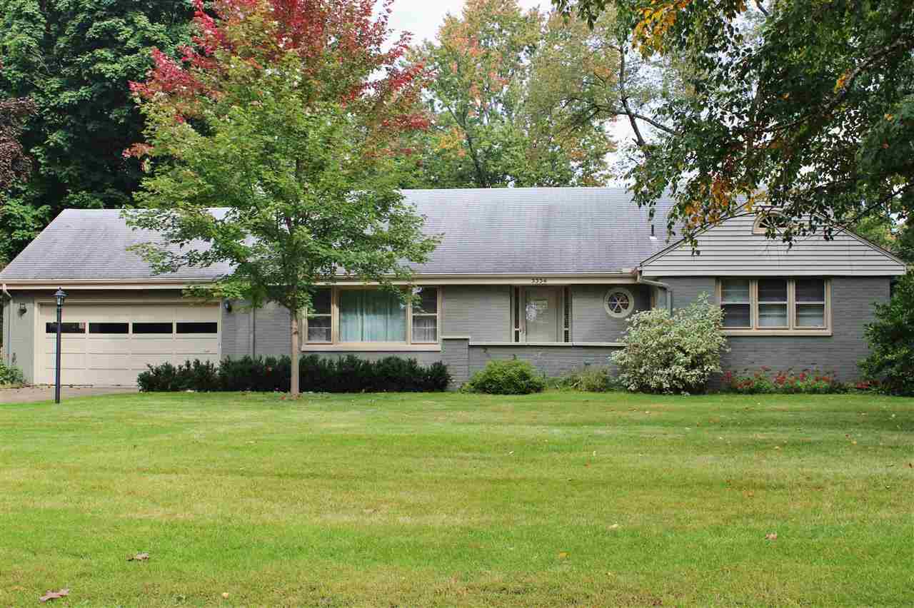 3334 Vernon Ave, Elkhart, IN 46514 photo 1