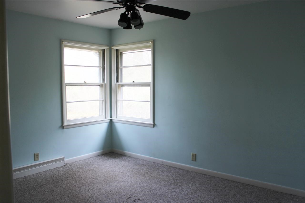 3334 Vernon Ave, Elkhart, IN 46514 photo 10