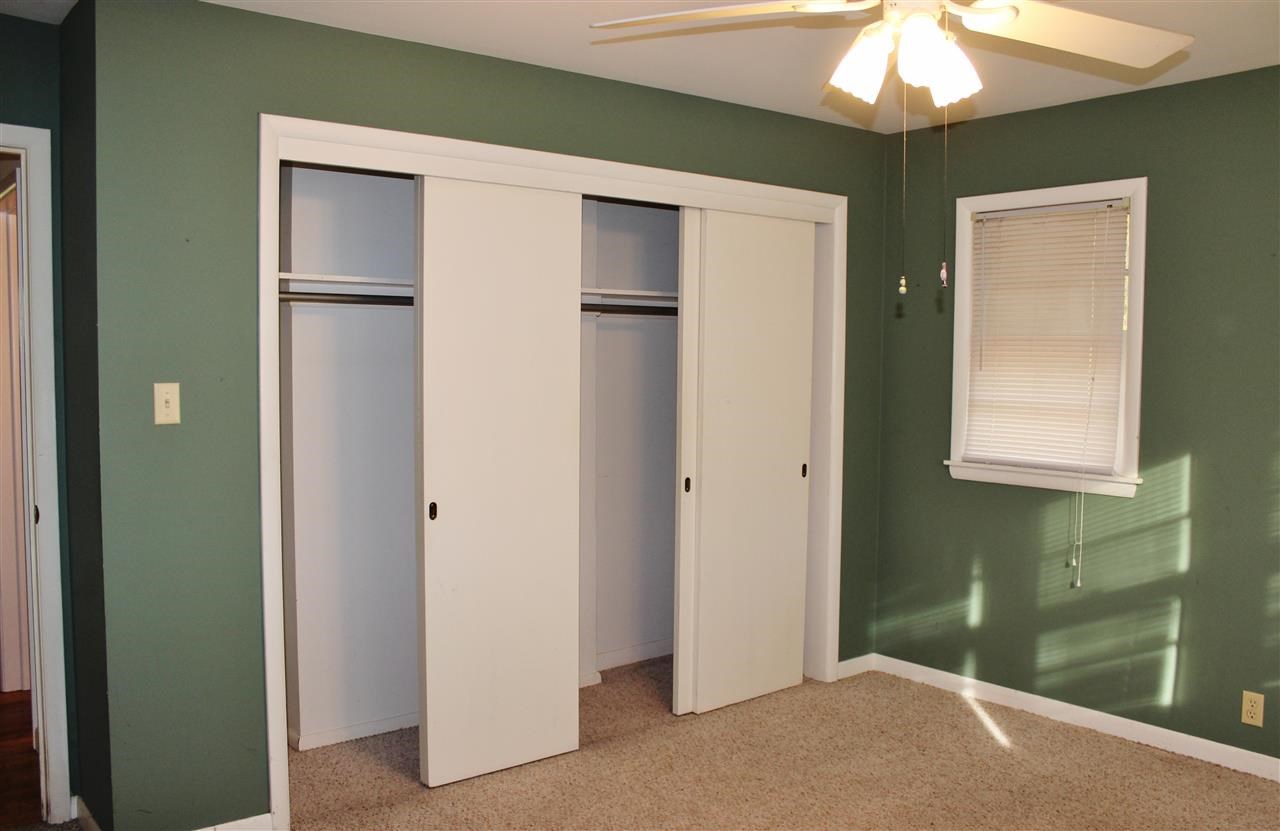 3334 Vernon Ave, Elkhart, IN 46514 photo 9
