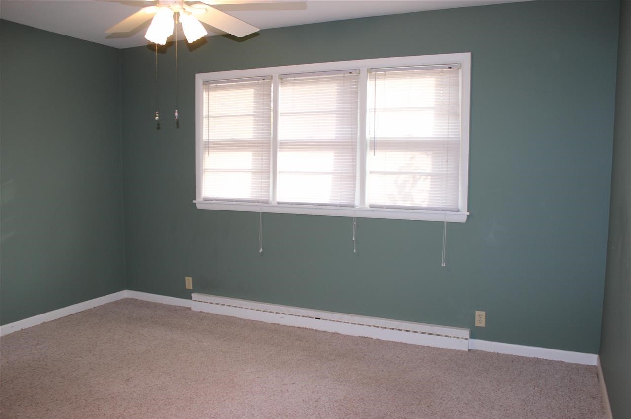 3334 Vernon Ave, Elkhart, IN 46514 photo 8