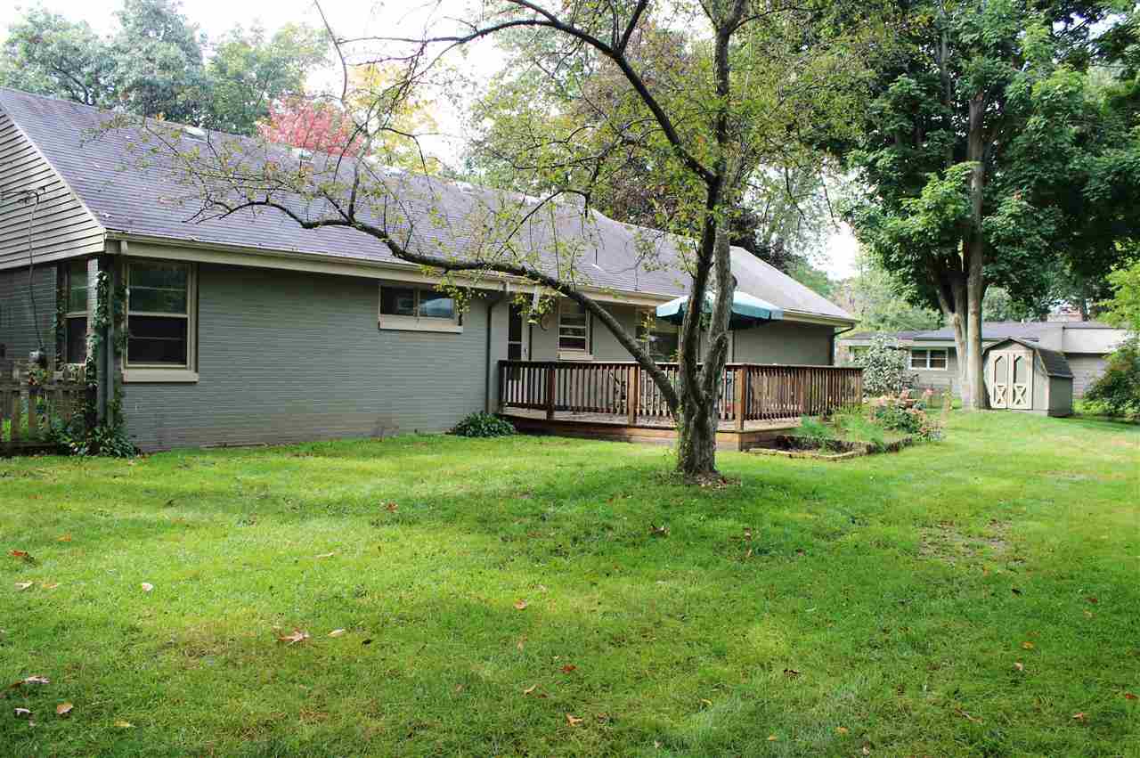 3334 Vernon Ave, Elkhart, IN 46514 photo 19