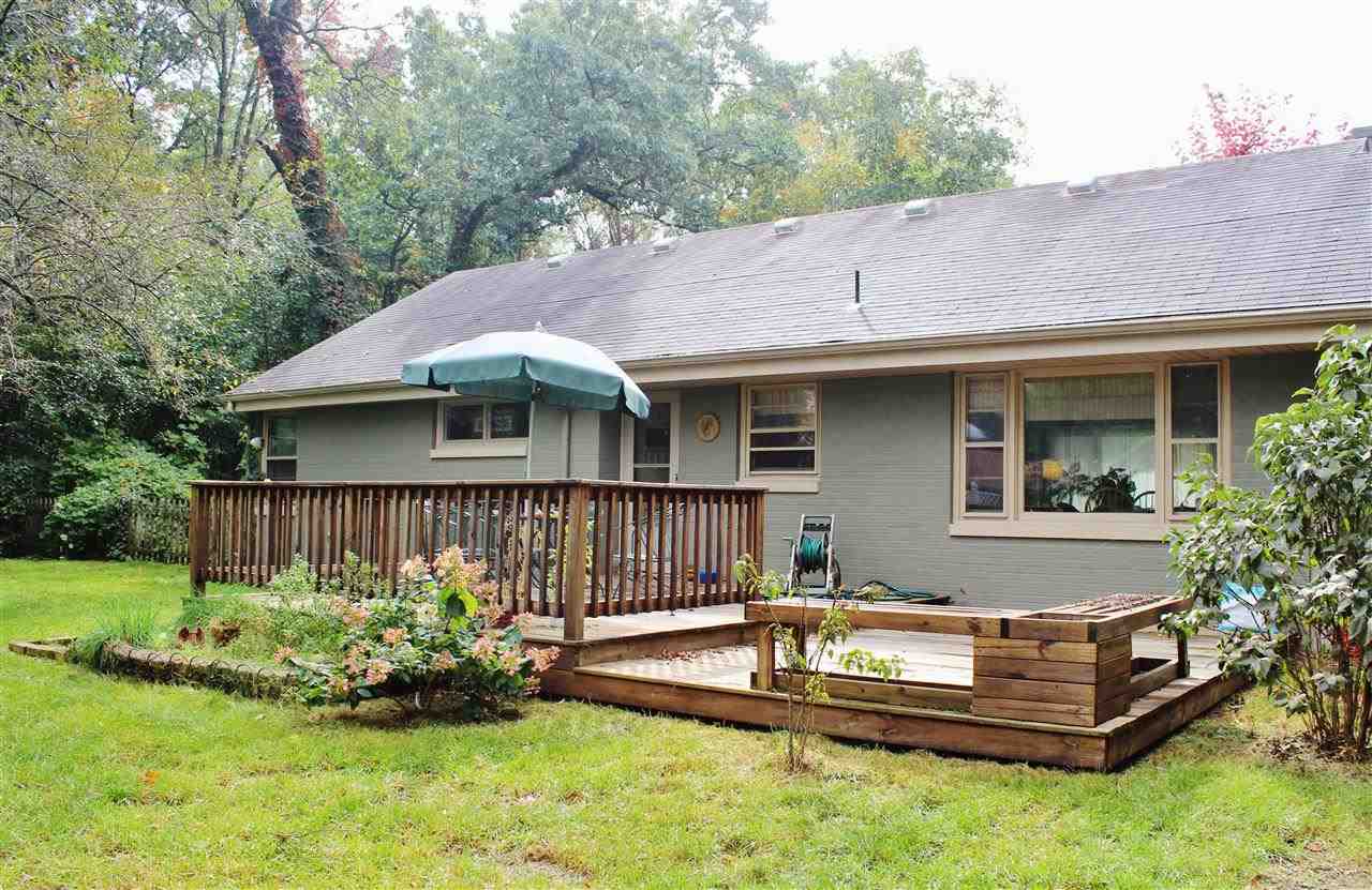 3334 Vernon Ave, Elkhart, IN 46514 photo 17