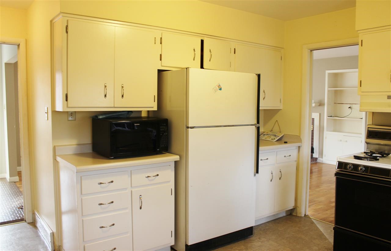 3334 Vernon Ave, Elkhart, IN 46514 photo 7