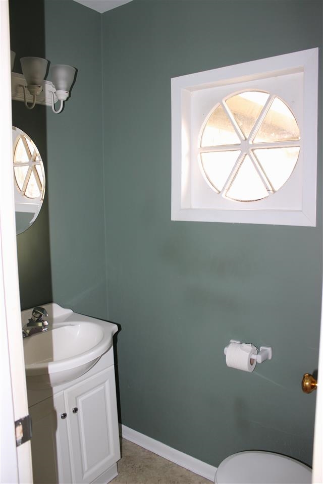 3334 Vernon Ave, Elkhart, IN 46514 photo 12