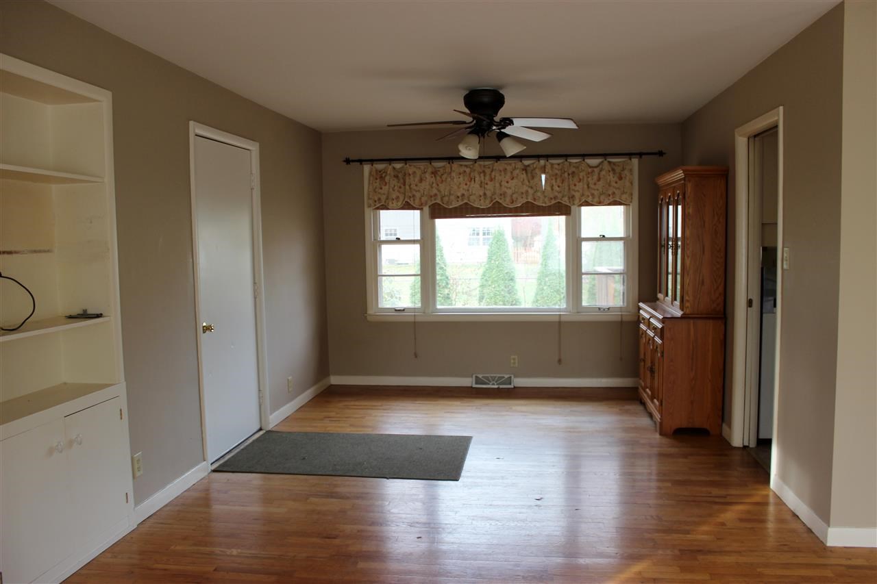 3334 Vernon Ave, Elkhart, IN 46514 photo 5