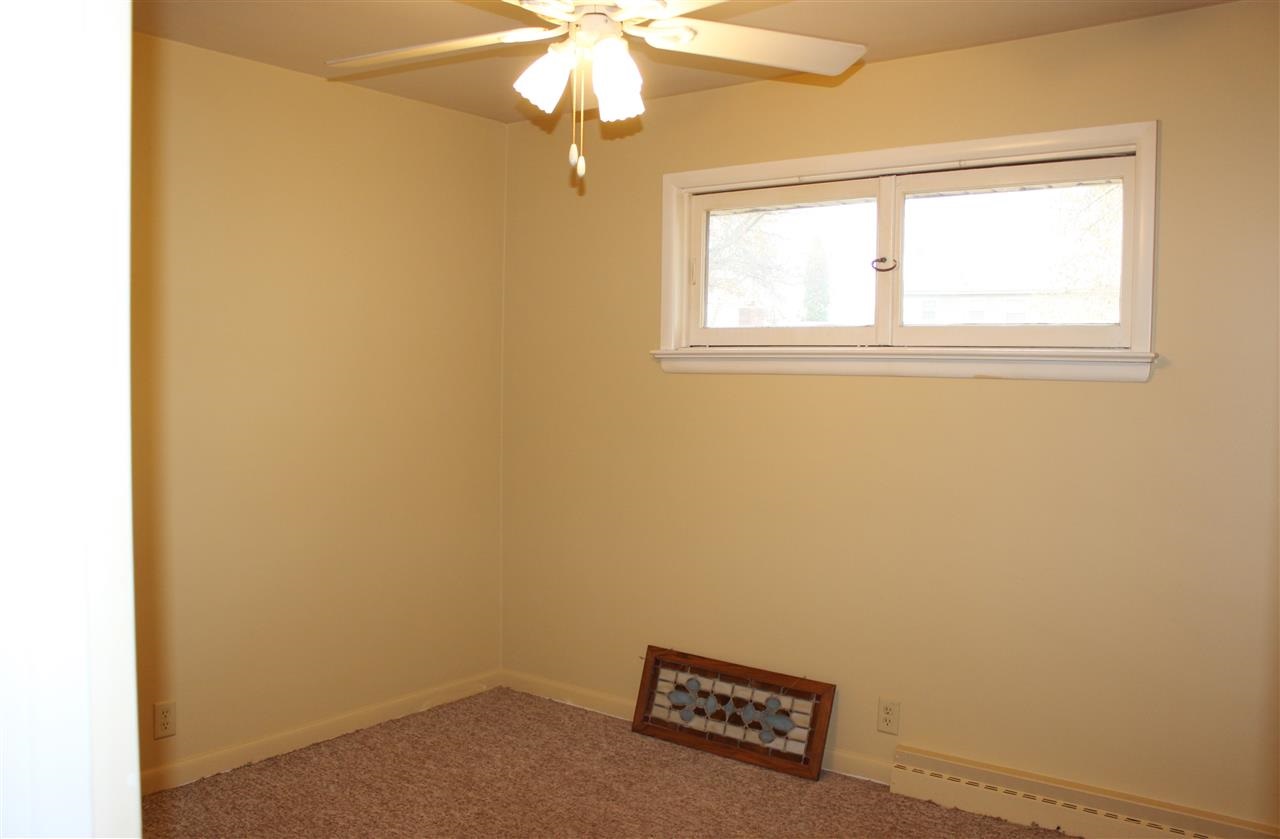 3334 Vernon Ave, Elkhart, IN 46514 photo 11