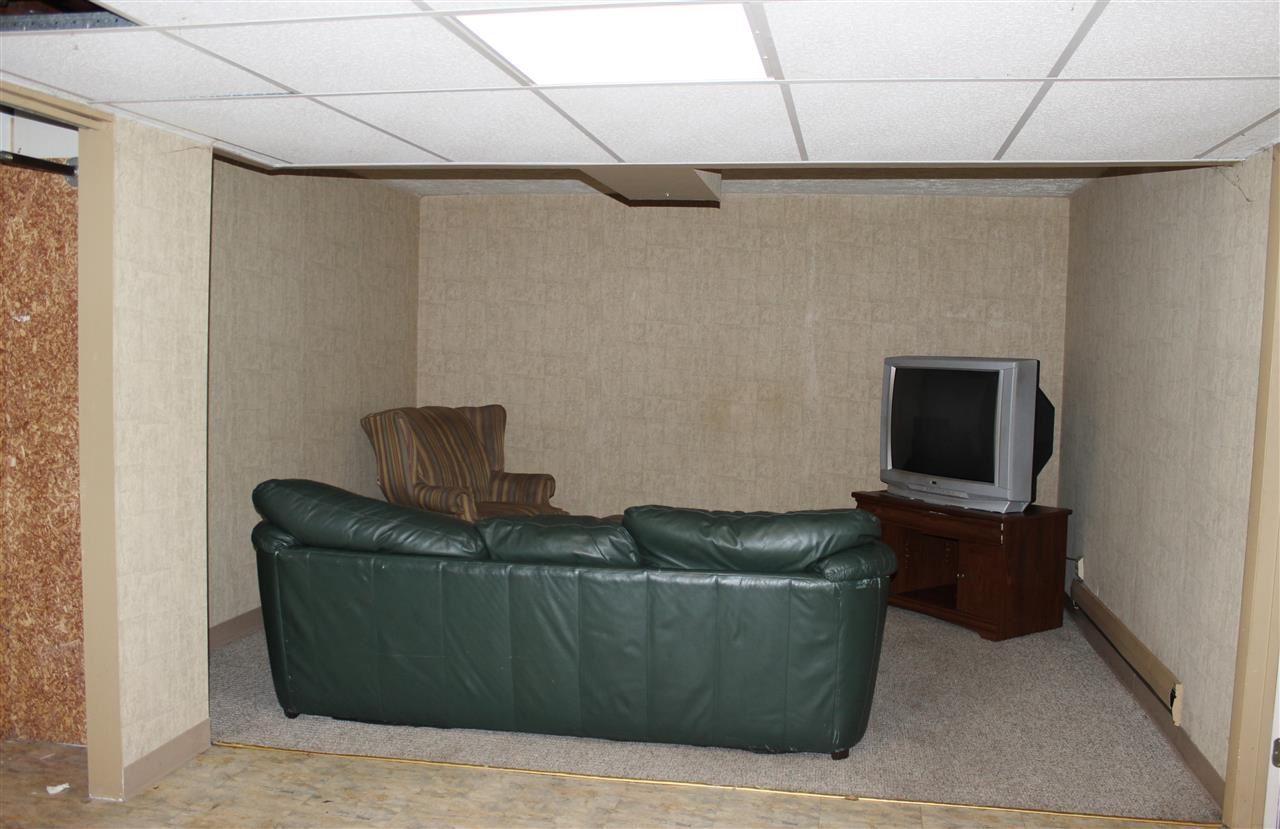 3334 Vernon Ave, Elkhart, IN 46514 photo 14