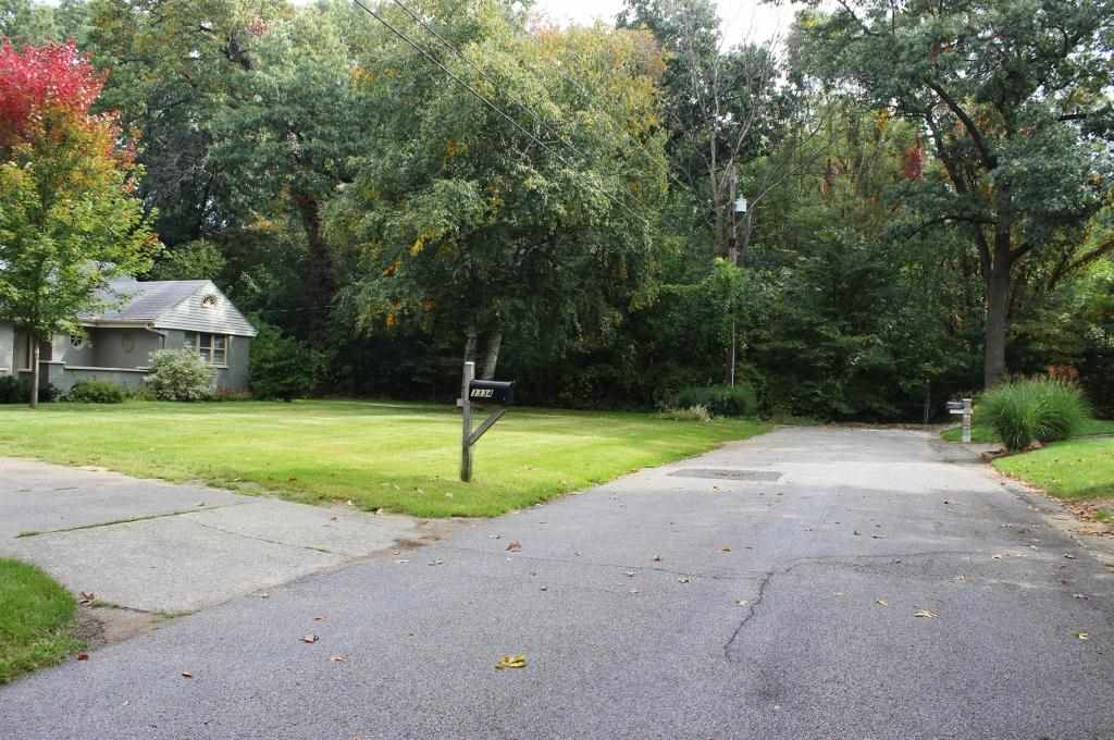 3334 Vernon Ave, Elkhart, IN 46514 photo 21