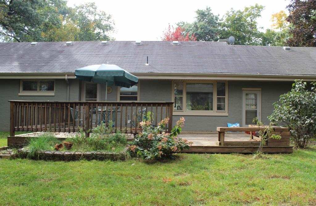 3334 Vernon Ave, Elkhart, IN 46514 photo 18