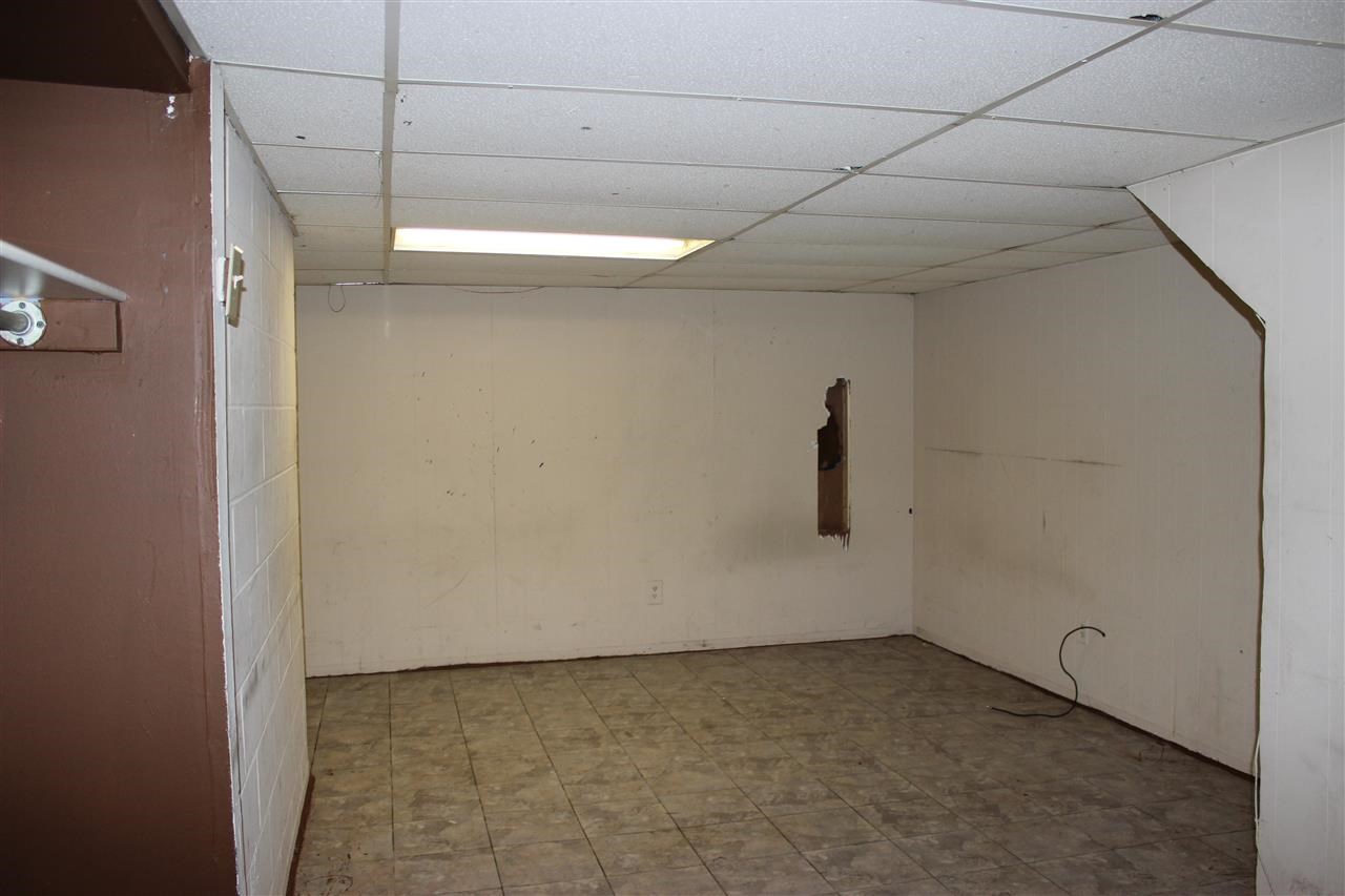 3334 Vernon Ave, Elkhart, IN 46514 photo 15