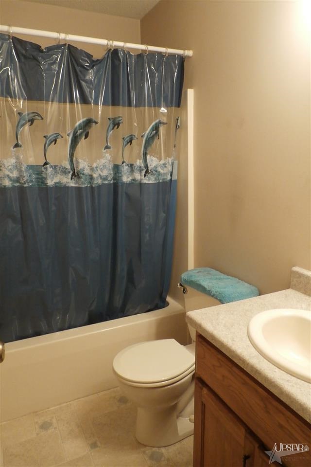 16325 Sunflower Blvd, Harlan, IN 46743 photo 5