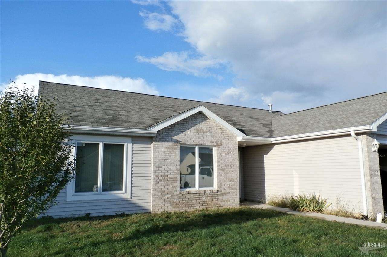 16325 Sunflower Blvd, Harlan, IN 46743 photo 1