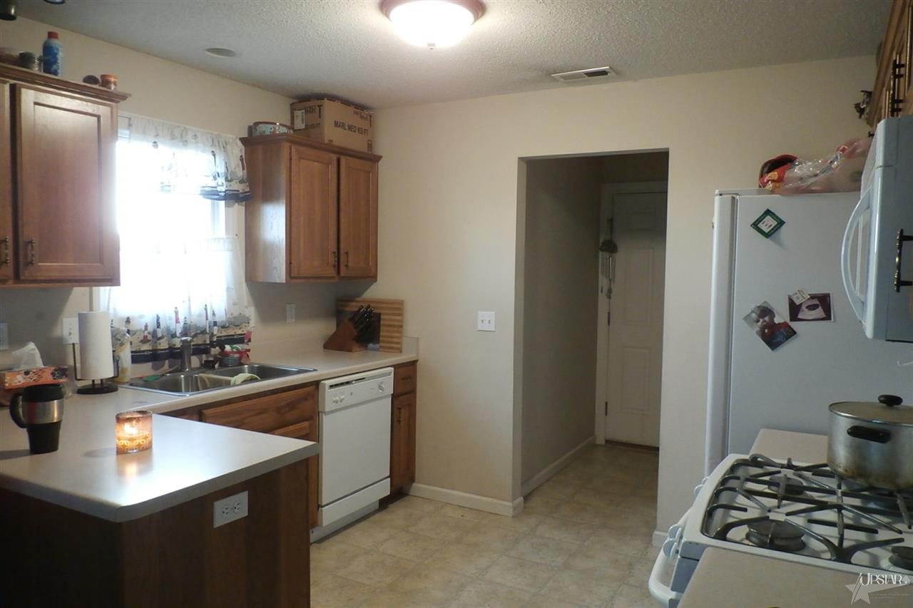 16325 Sunflower Blvd, Harlan, IN 46743 photo 4