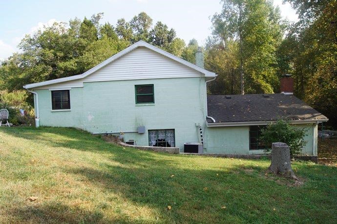 13900 Browning Rd, Evansville, IN 47725 photo 7