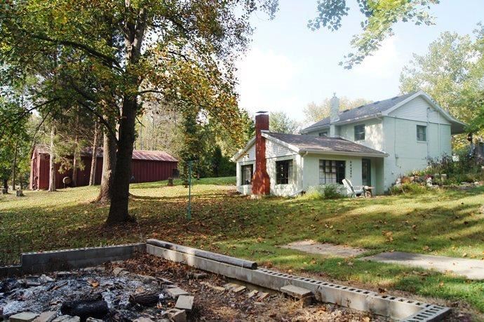 13900 Browning Rd, Evansville, IN 47725 photo 15