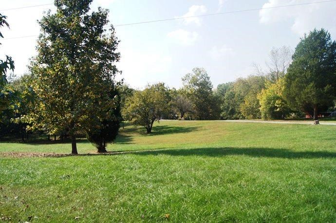 13900 Browning Rd, Evansville, IN 47725 photo 23