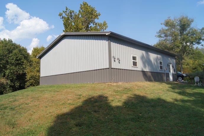 13900 Browning Rd, Evansville, IN 47725 photo 9