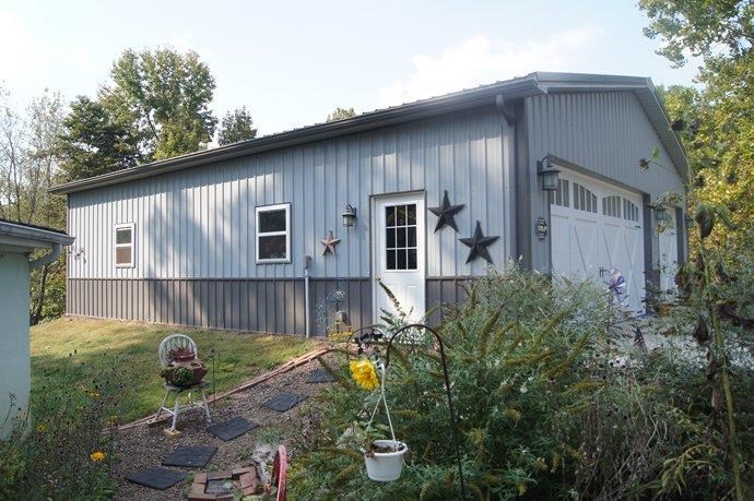 13900 Browning Rd, Evansville, IN 47725 photo 5