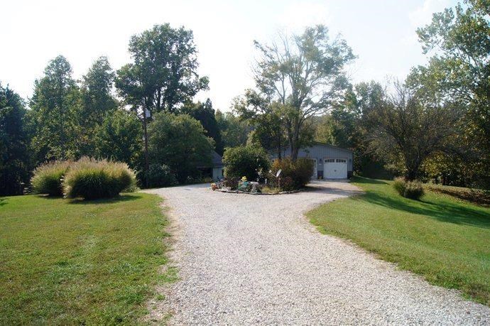 13900 Browning Rd, Evansville, IN 47725 photo 19