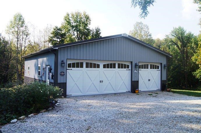 13900 Browning Rd, Evansville, IN 47725 photo 27