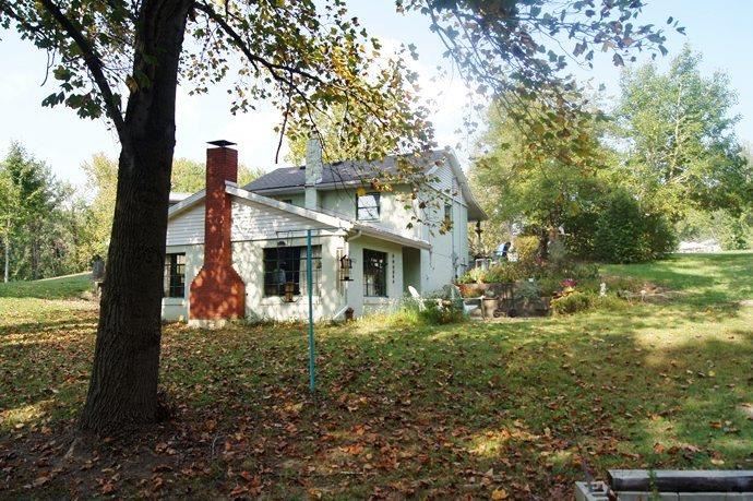 13900 Browning Rd, Evansville, IN 47725 photo 12