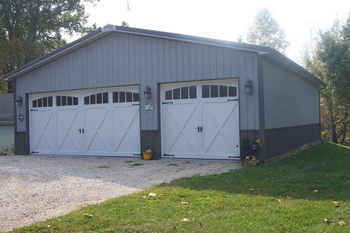 13900 Browning Rd, Evansville, IN 47725 photo 4