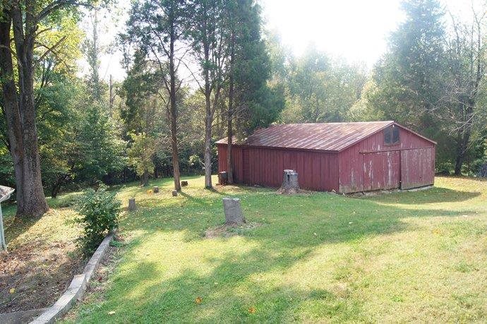 13900 Browning Rd, Evansville, IN 47725 photo 6