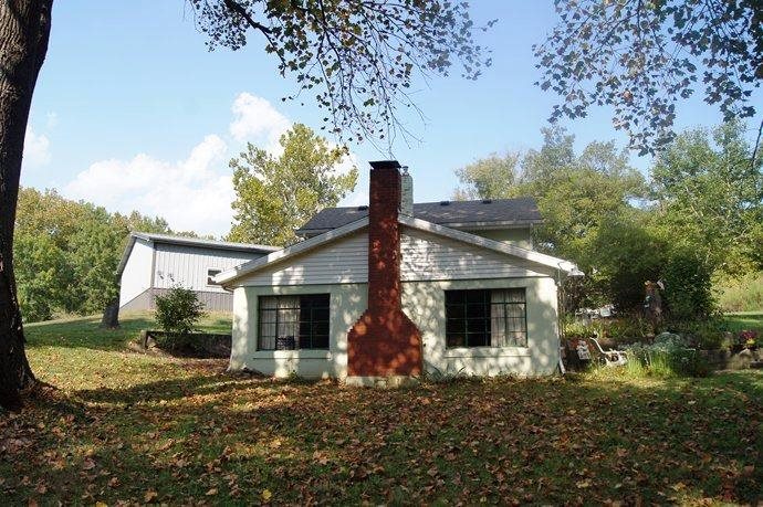 13900 Browning Rd, Evansville, IN 47725 photo 11